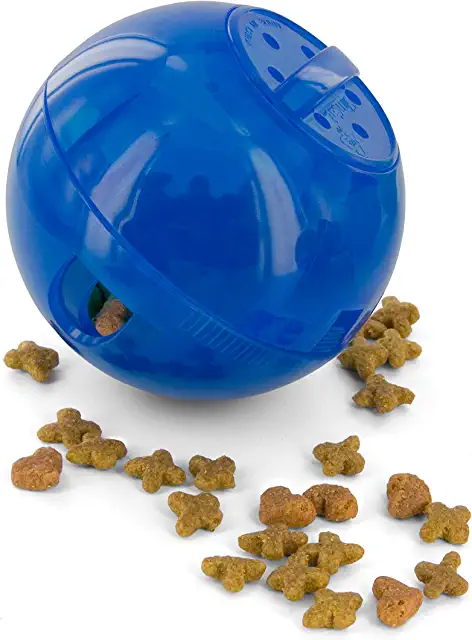How Many Treats per Day for a Cat? Cat Treat Calculator